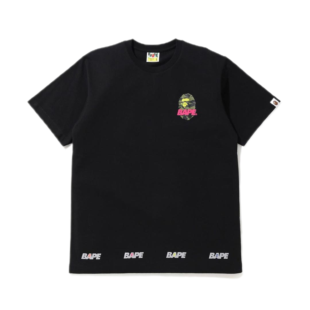 A Bathing Ape T-Shirts