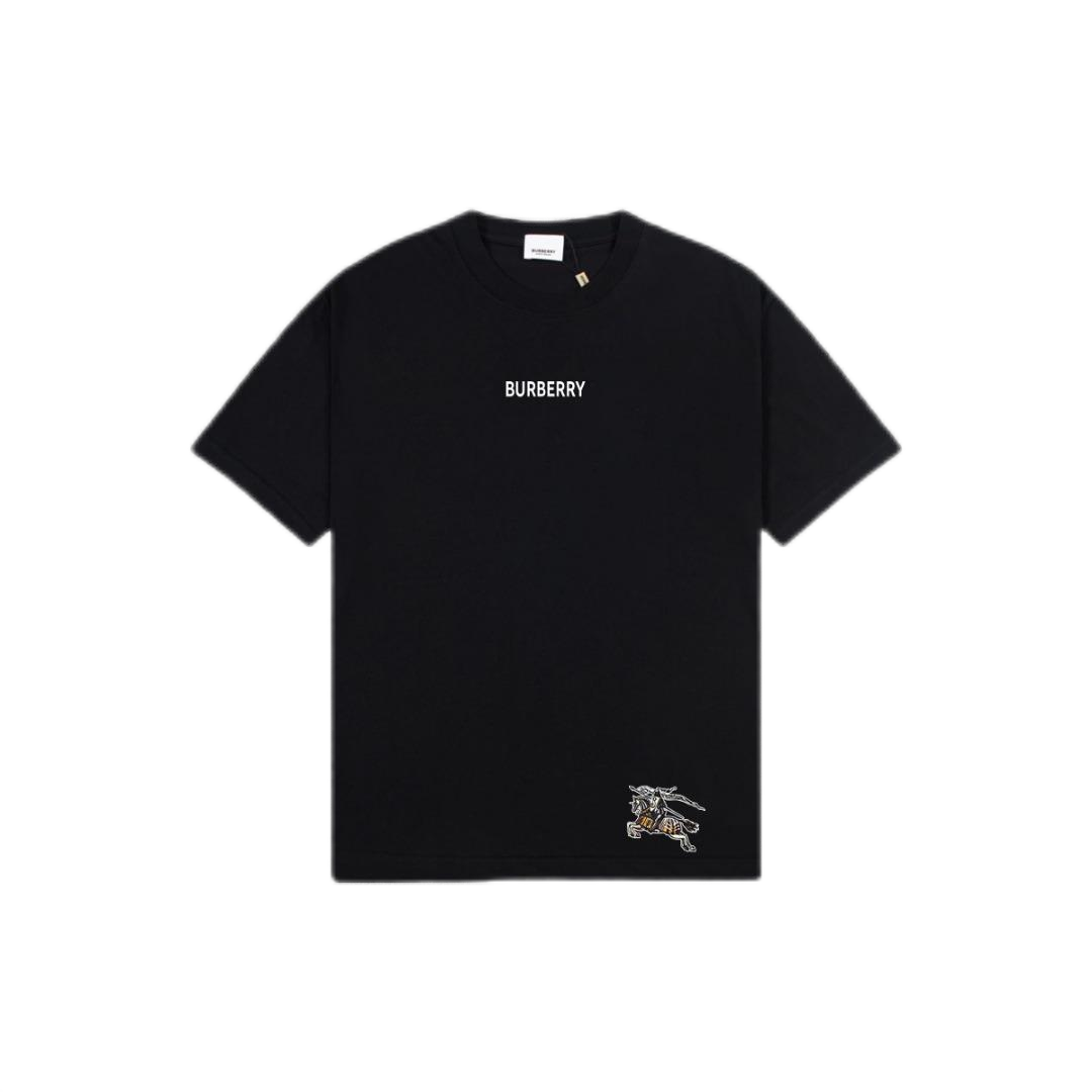 Burberry T-Shirts