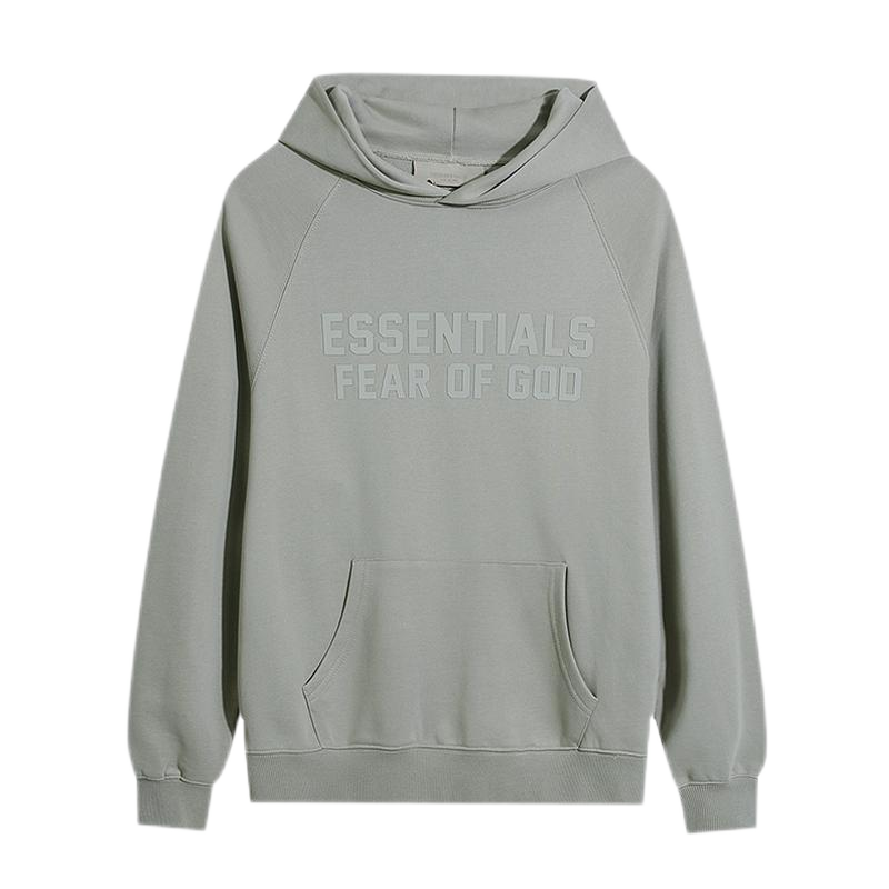 Fear of God Hoodies