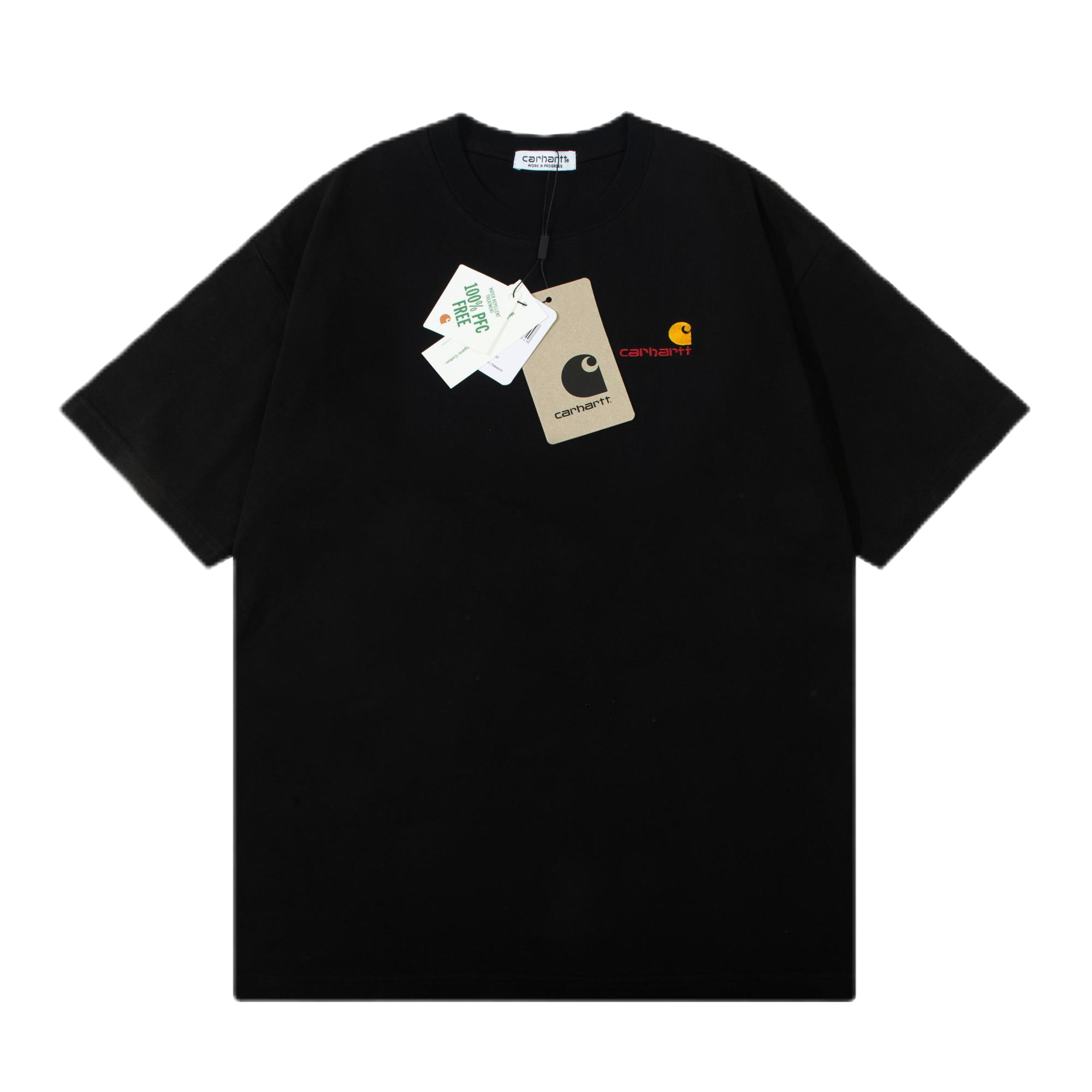 Carhartt T-Shirts