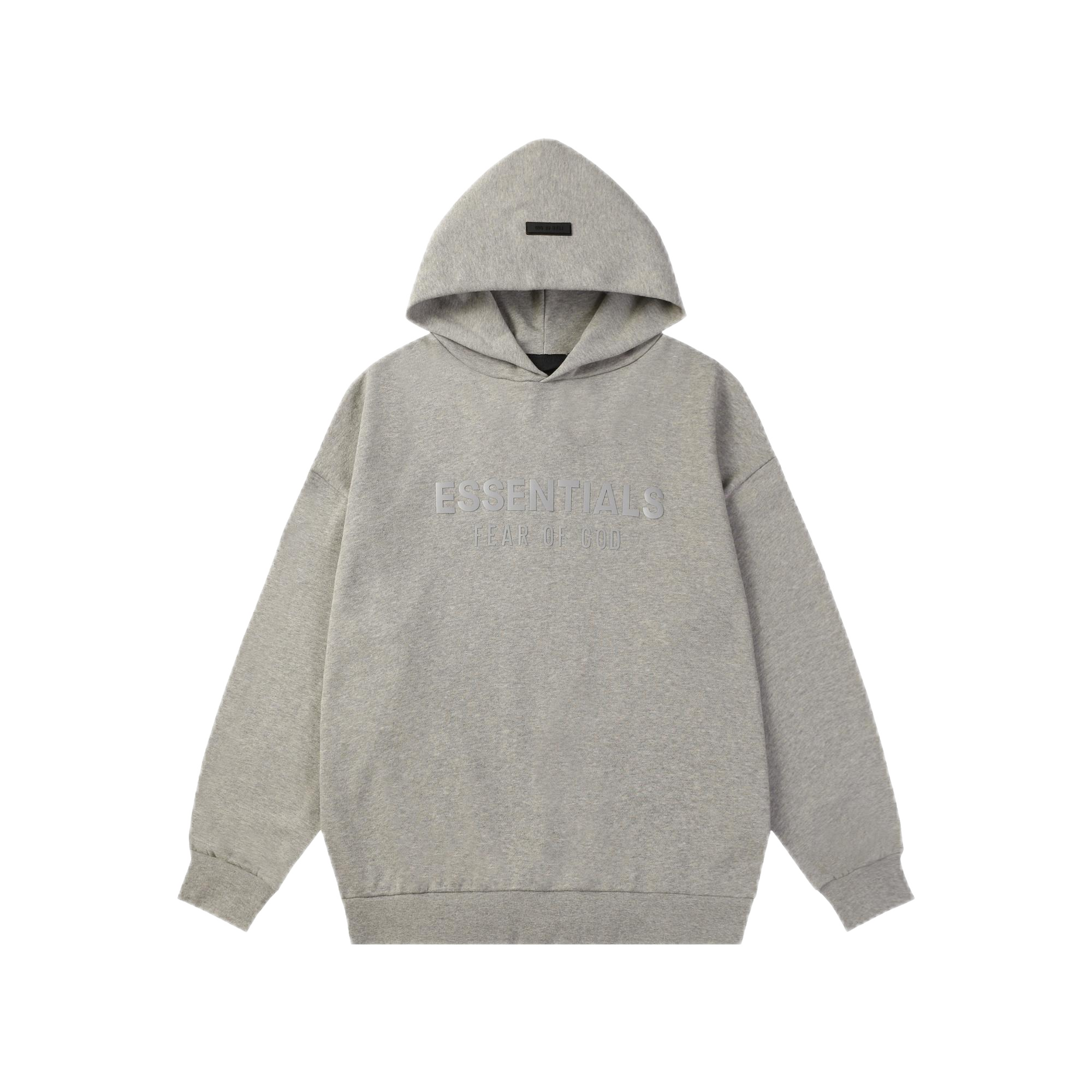 Fear of God Hoodies
