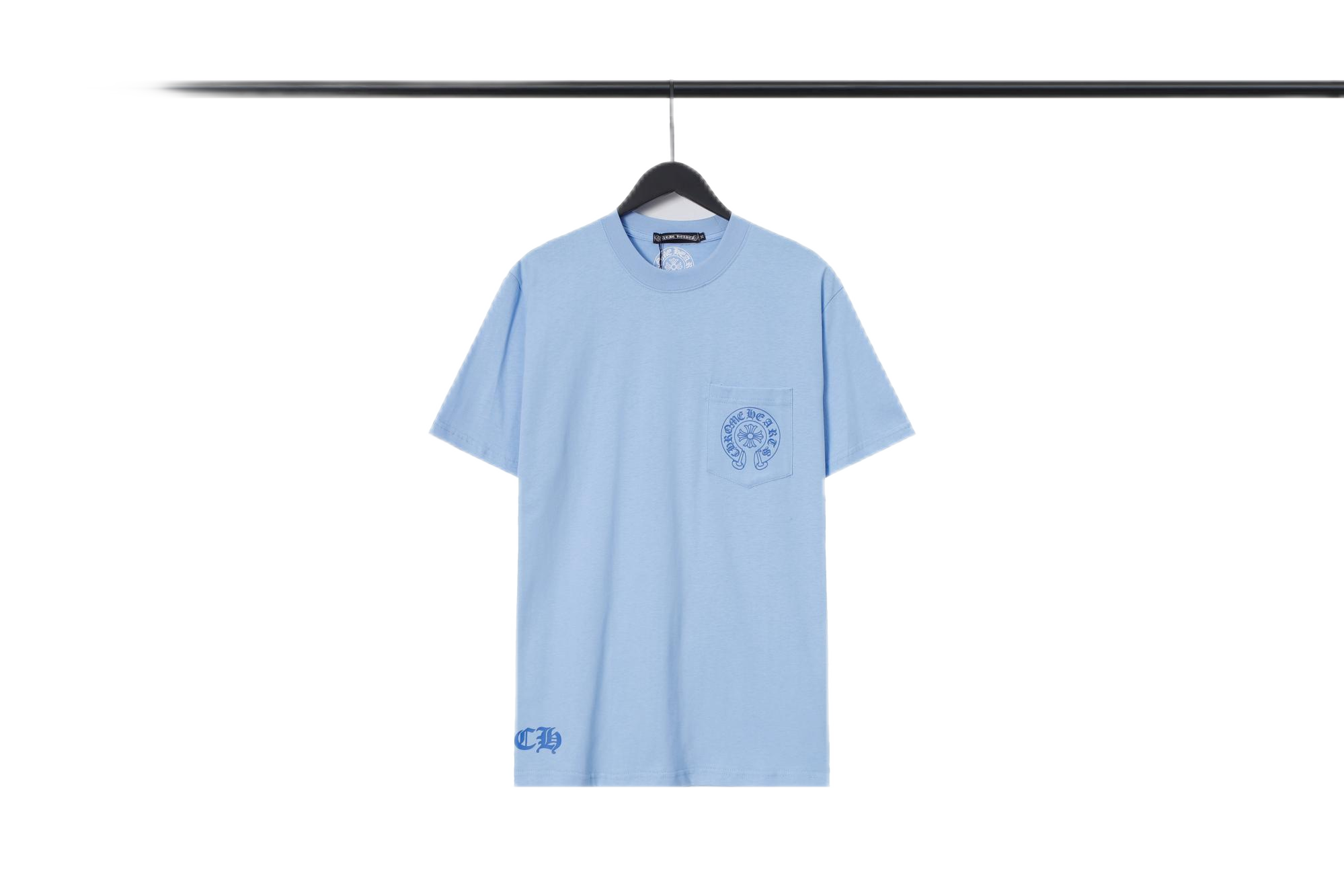 Chrome Hearts T-Shirts