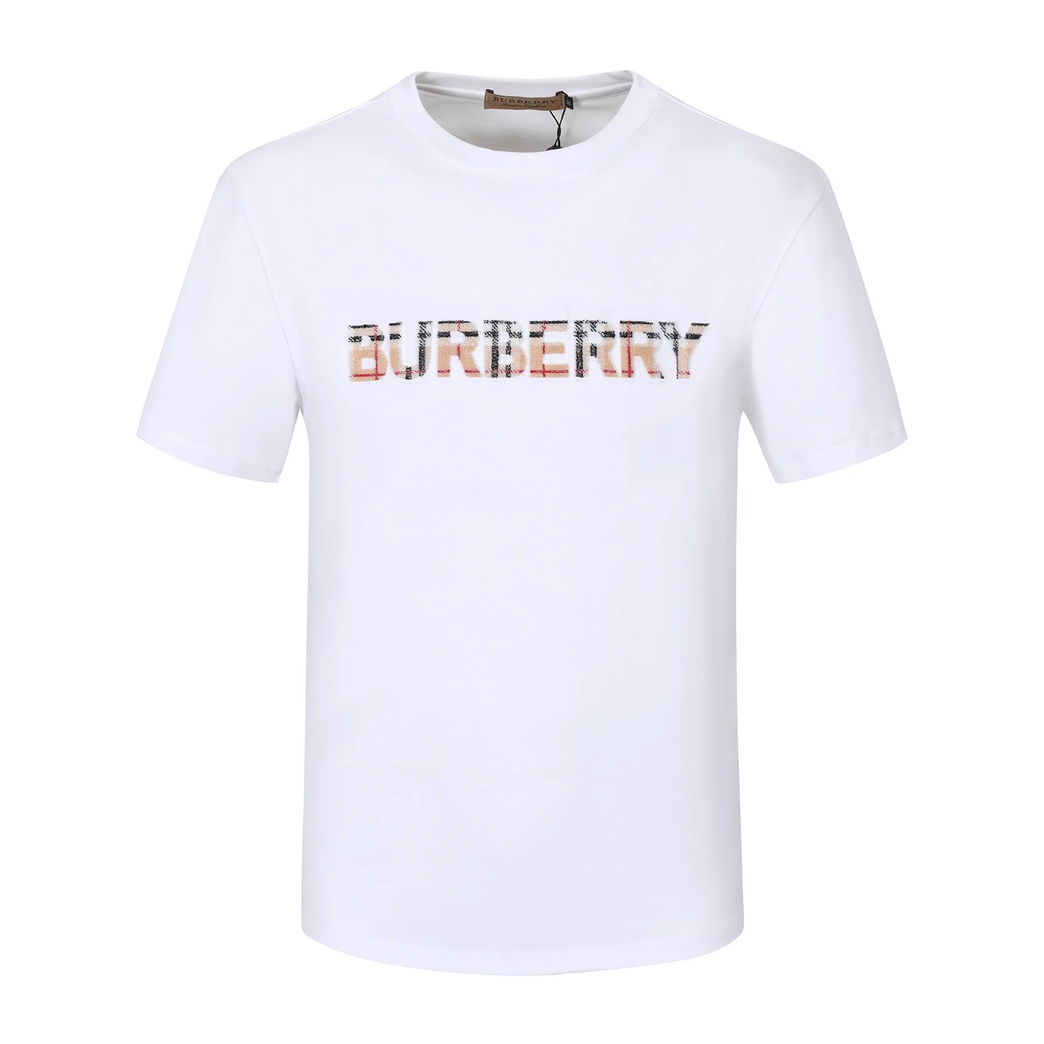 Burberry T-Shirts