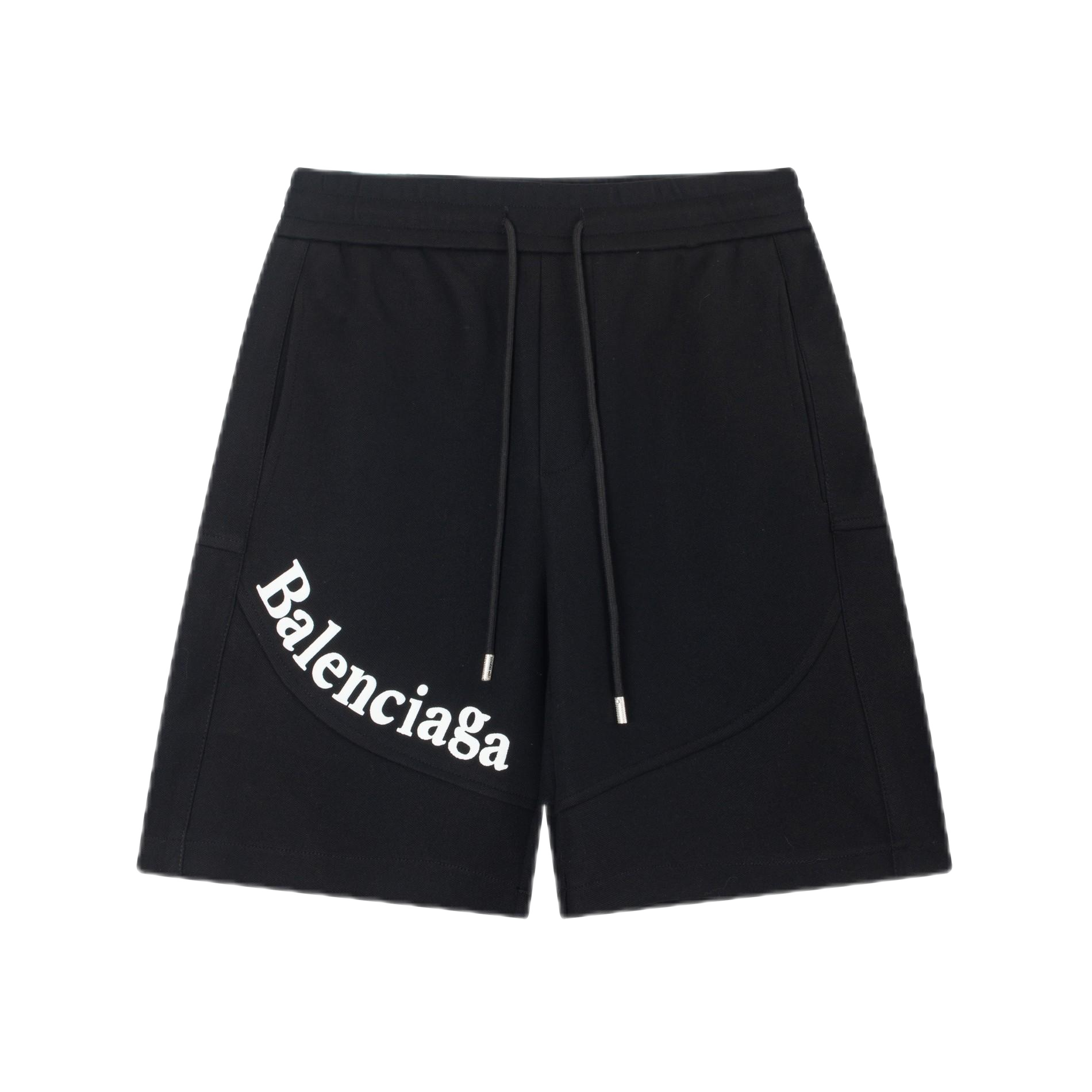 Balenciaga Shorts