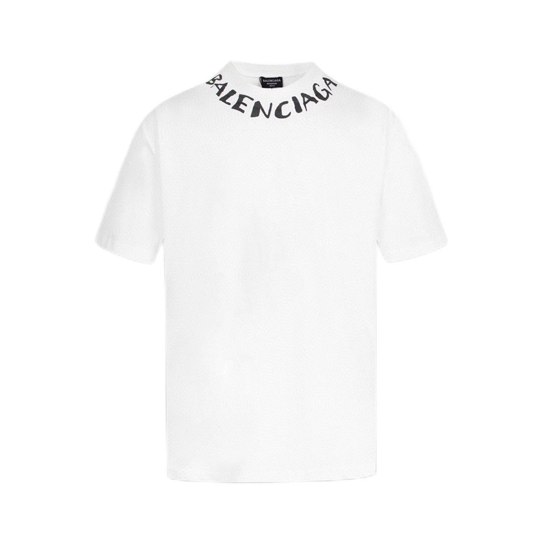 Balenciaga T-Shirts