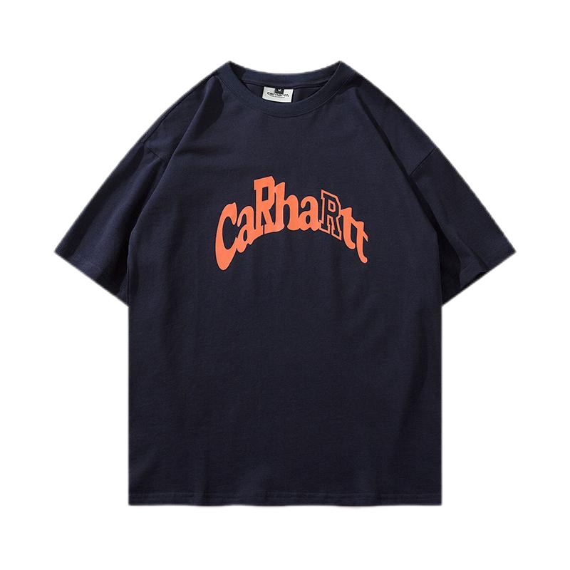 Carhartt T-Shirts
