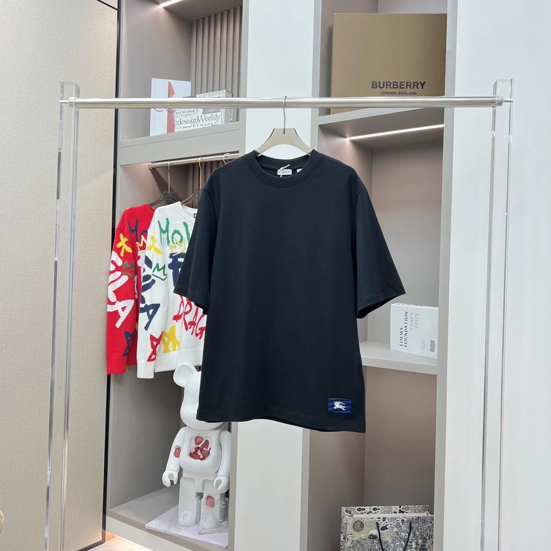 Burberry T-Shirts