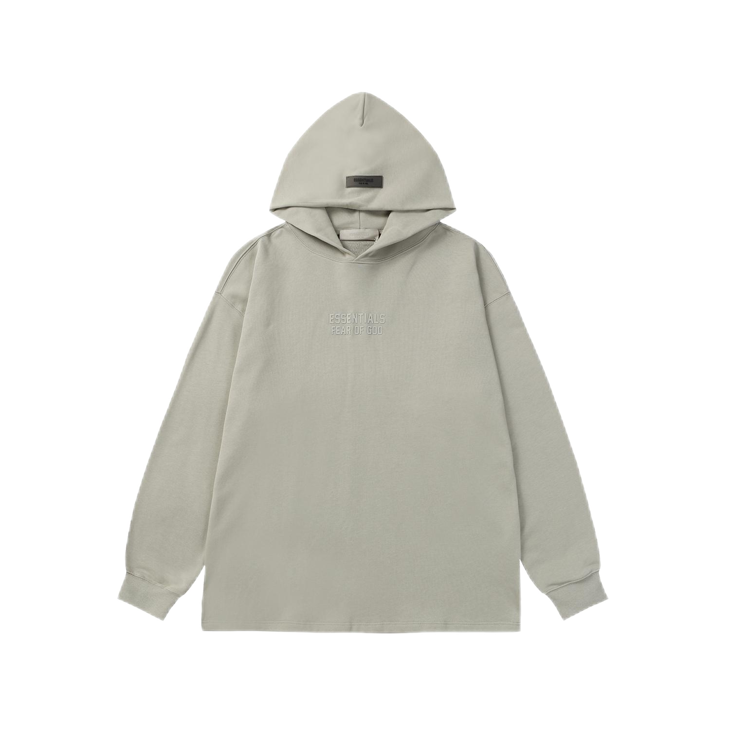 Fear of God Hoodies