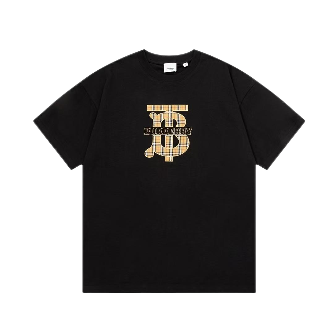 Burberry T-Shirts