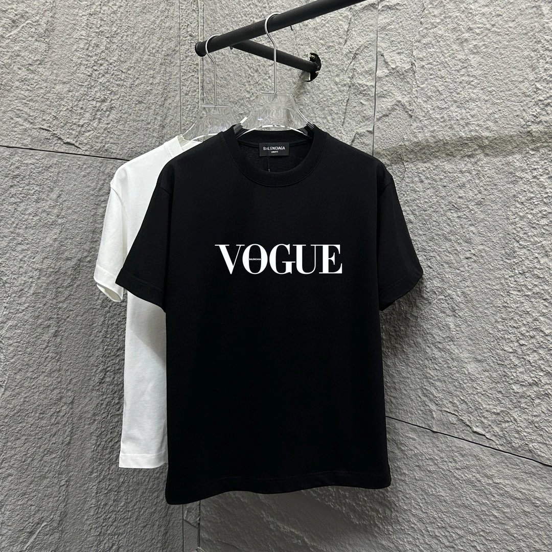 Balenciaga T-Shirts