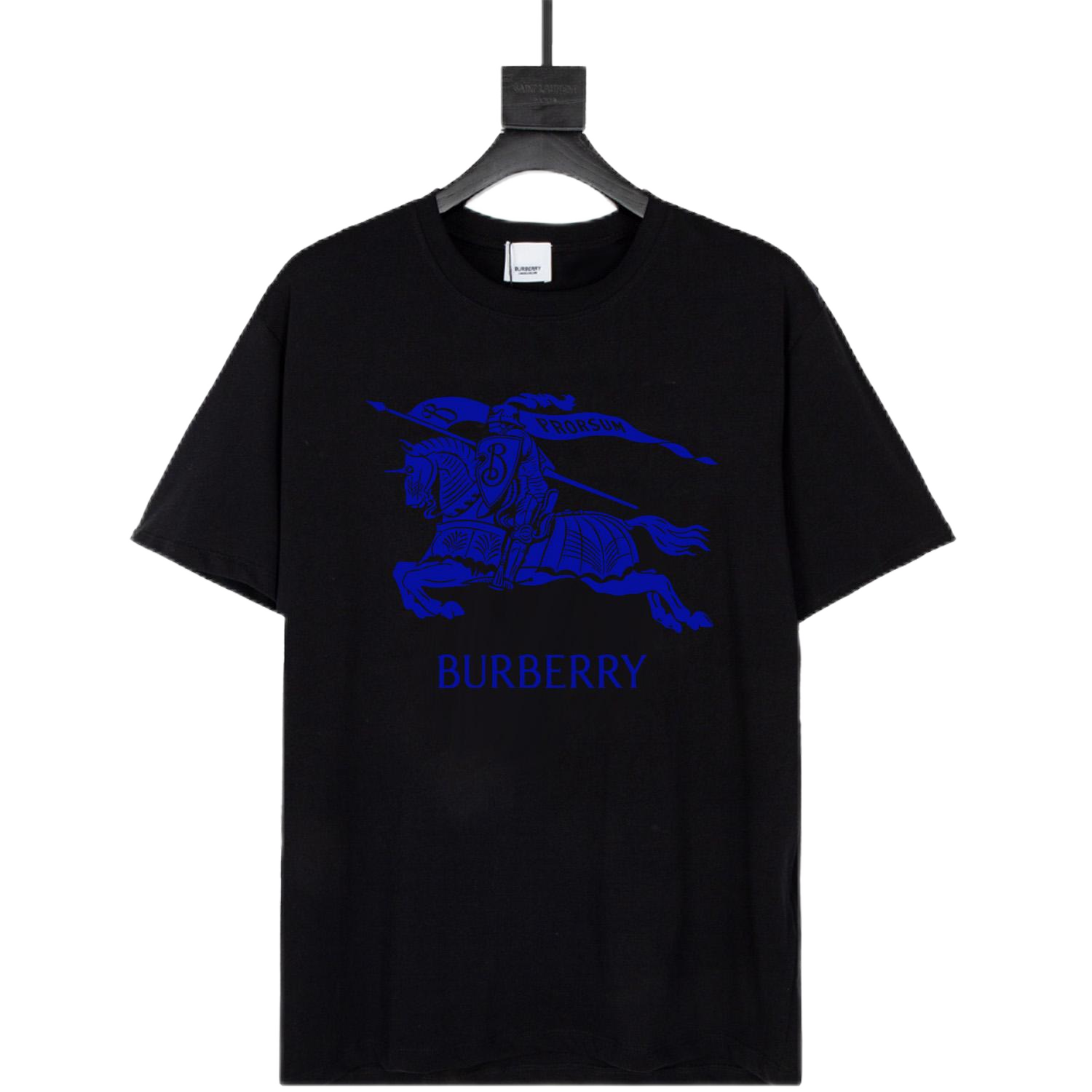 Burberry T-Shirts