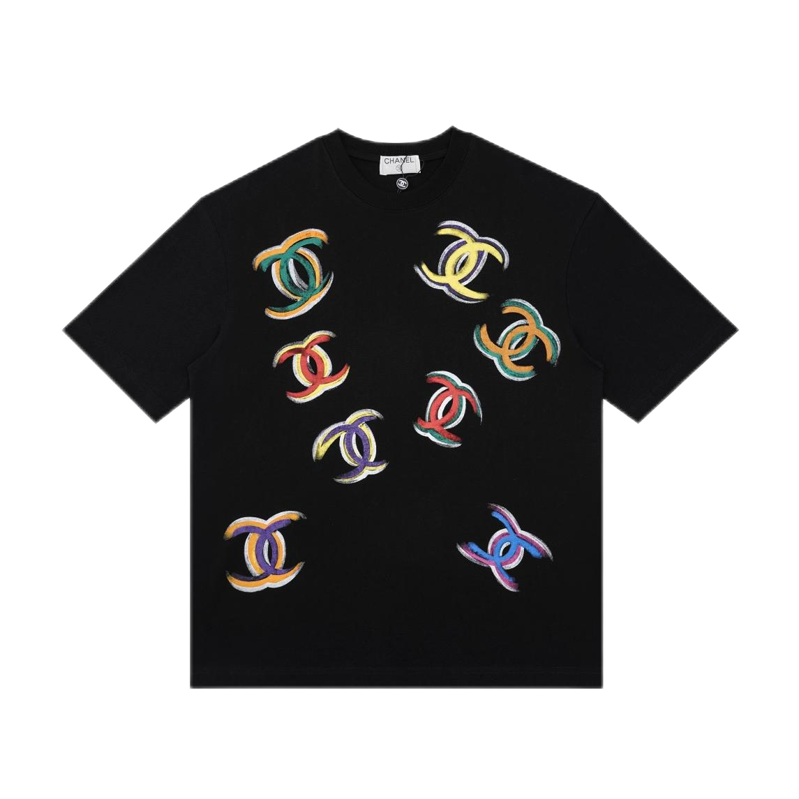 Chanel T-Shirts