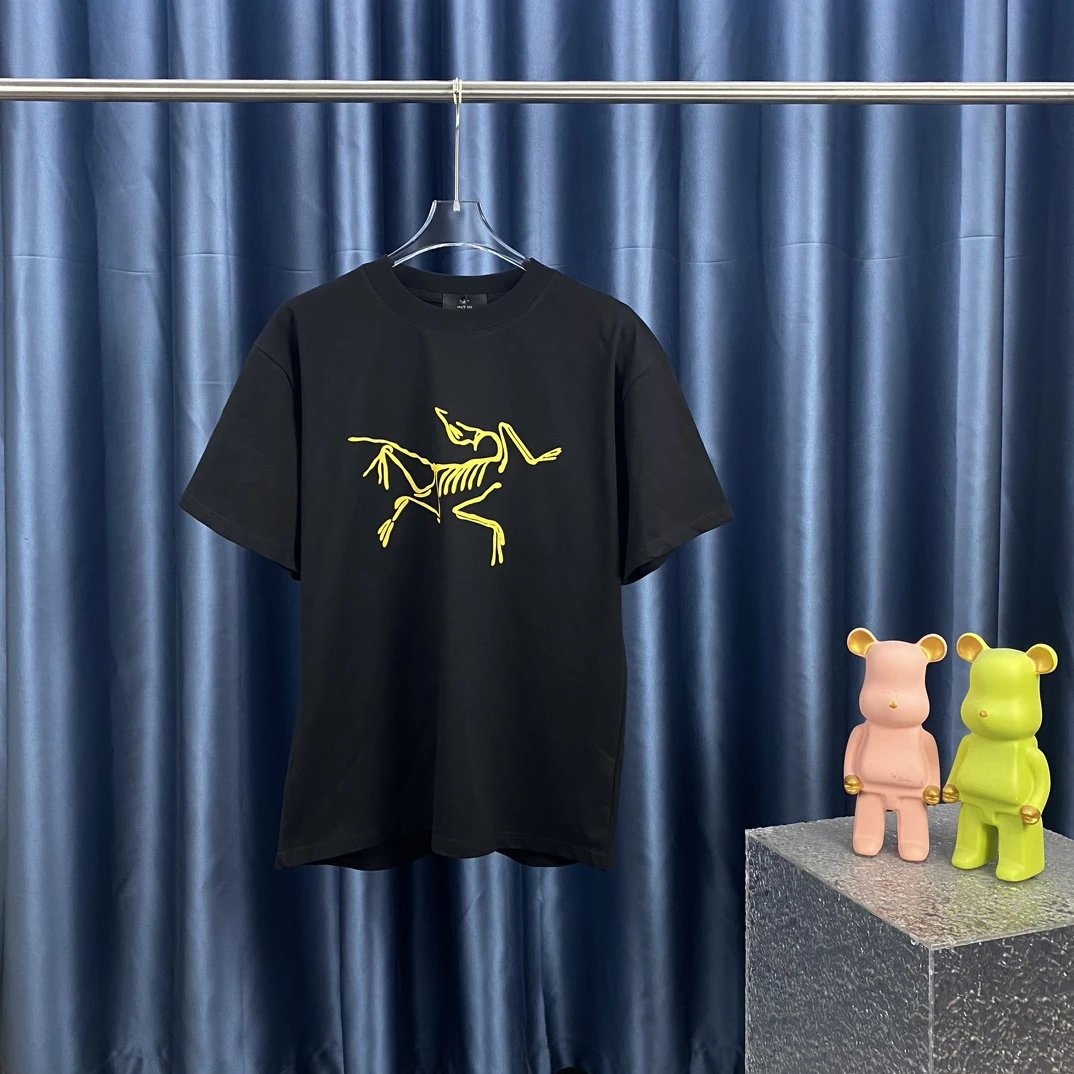 Balenciaga T-Shirts