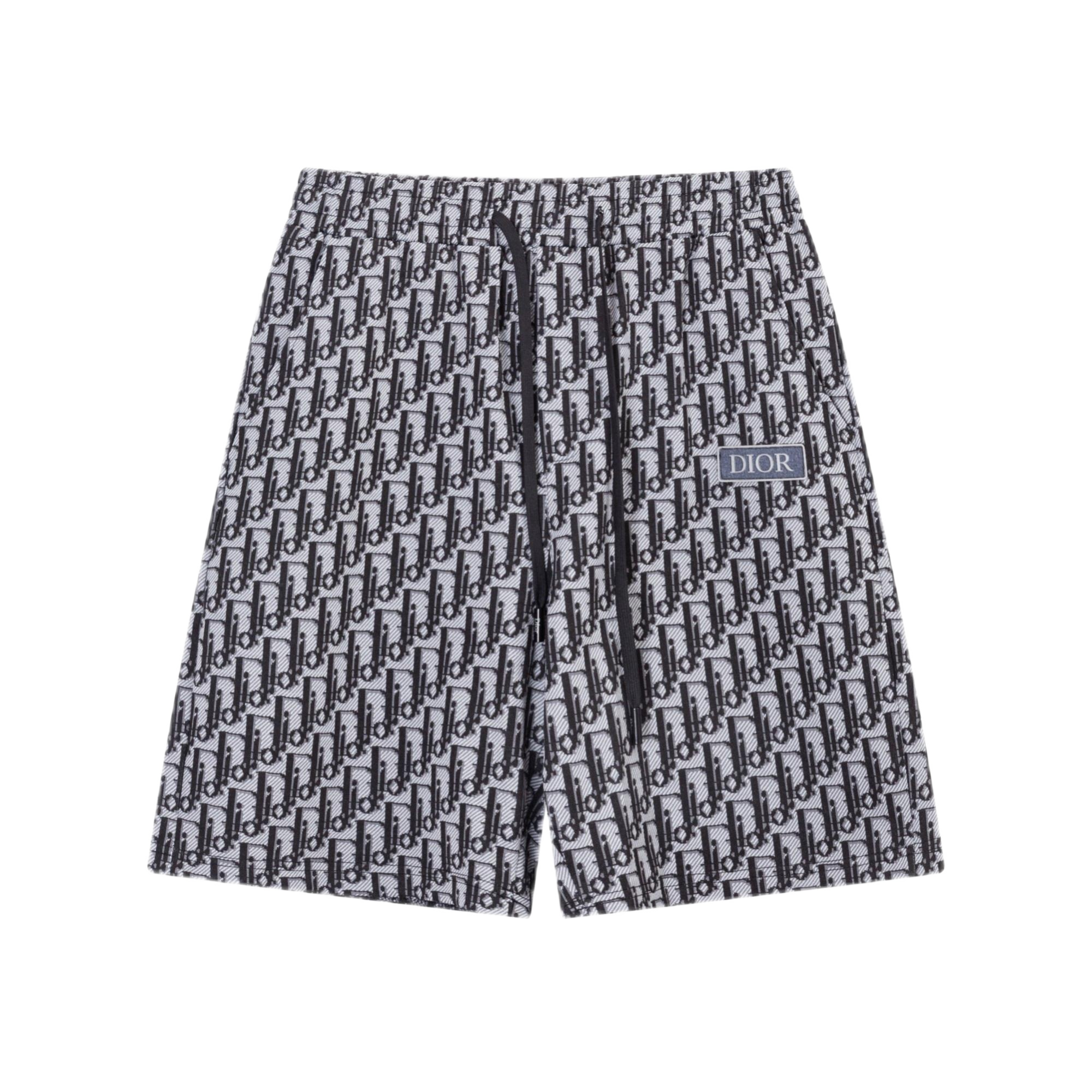 Dior Shorts