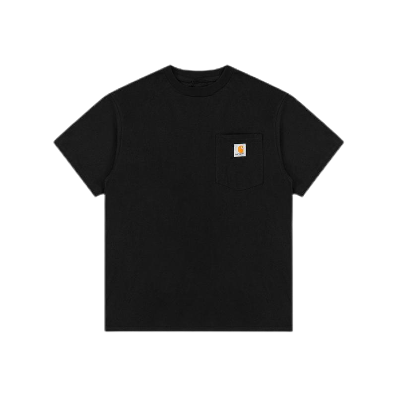 Carhartt T-Shirts