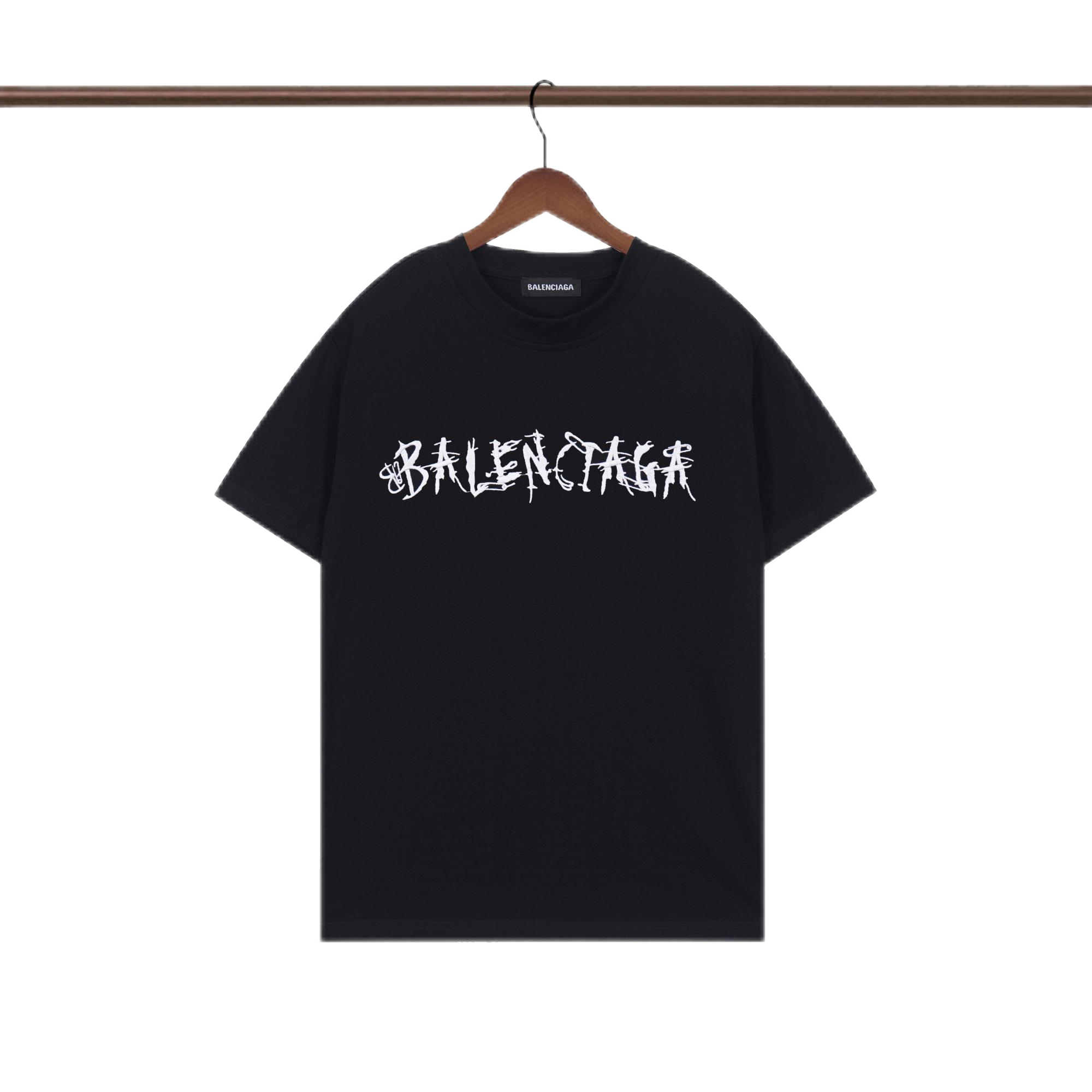 Balenciaga T-Shirts