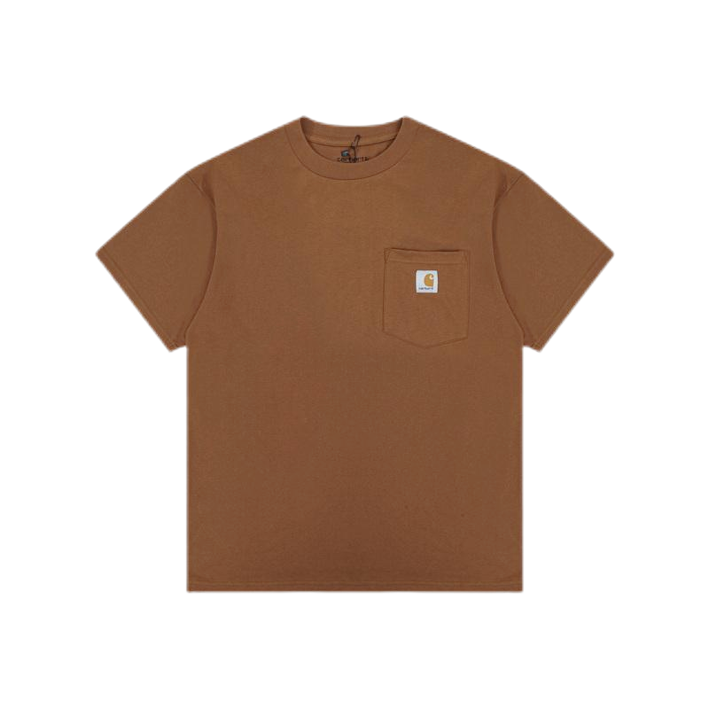 Carhartt T-Shirts