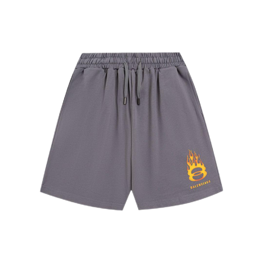 Balenciaga Shorts