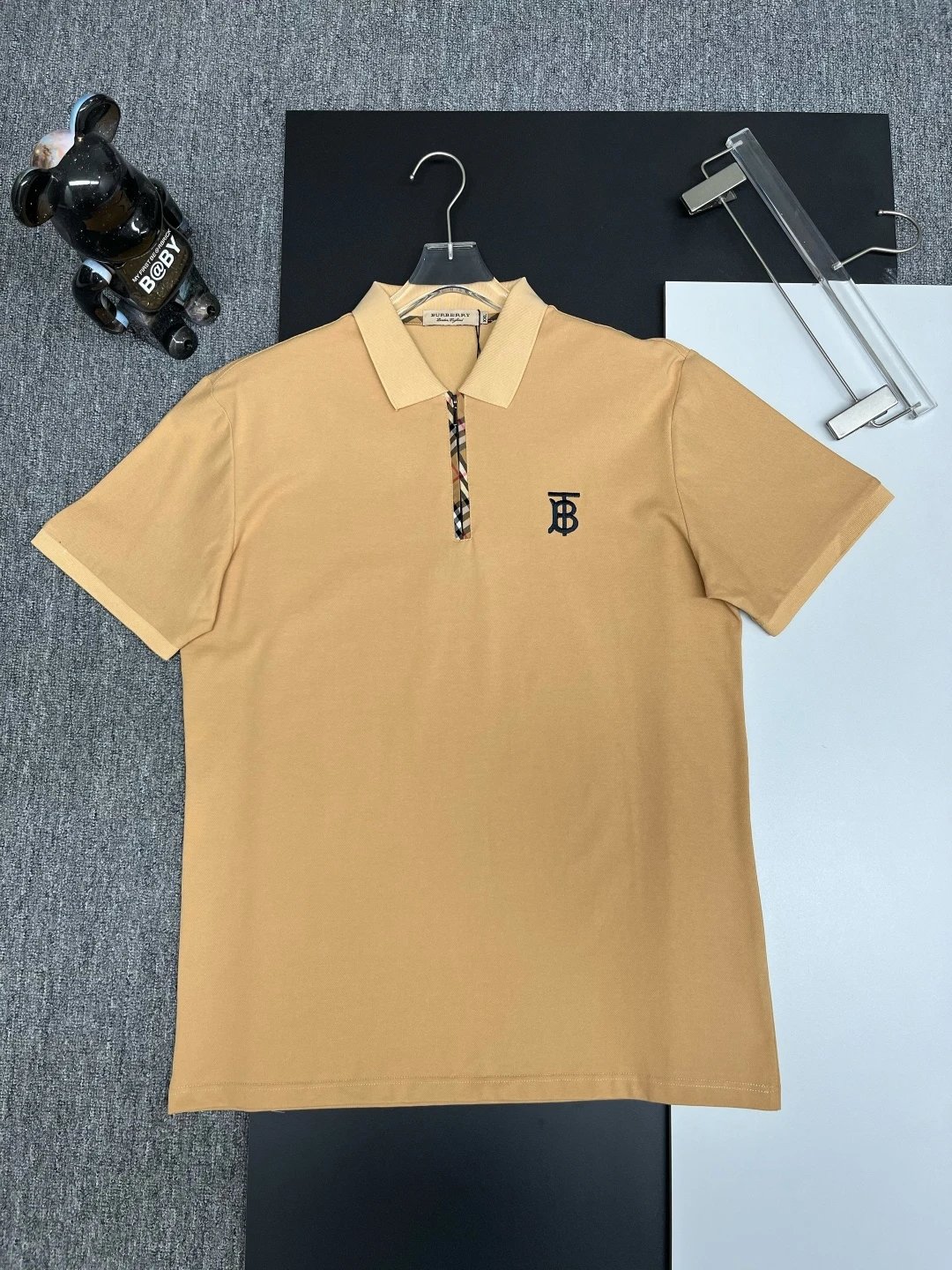 Burberry T-Shirts