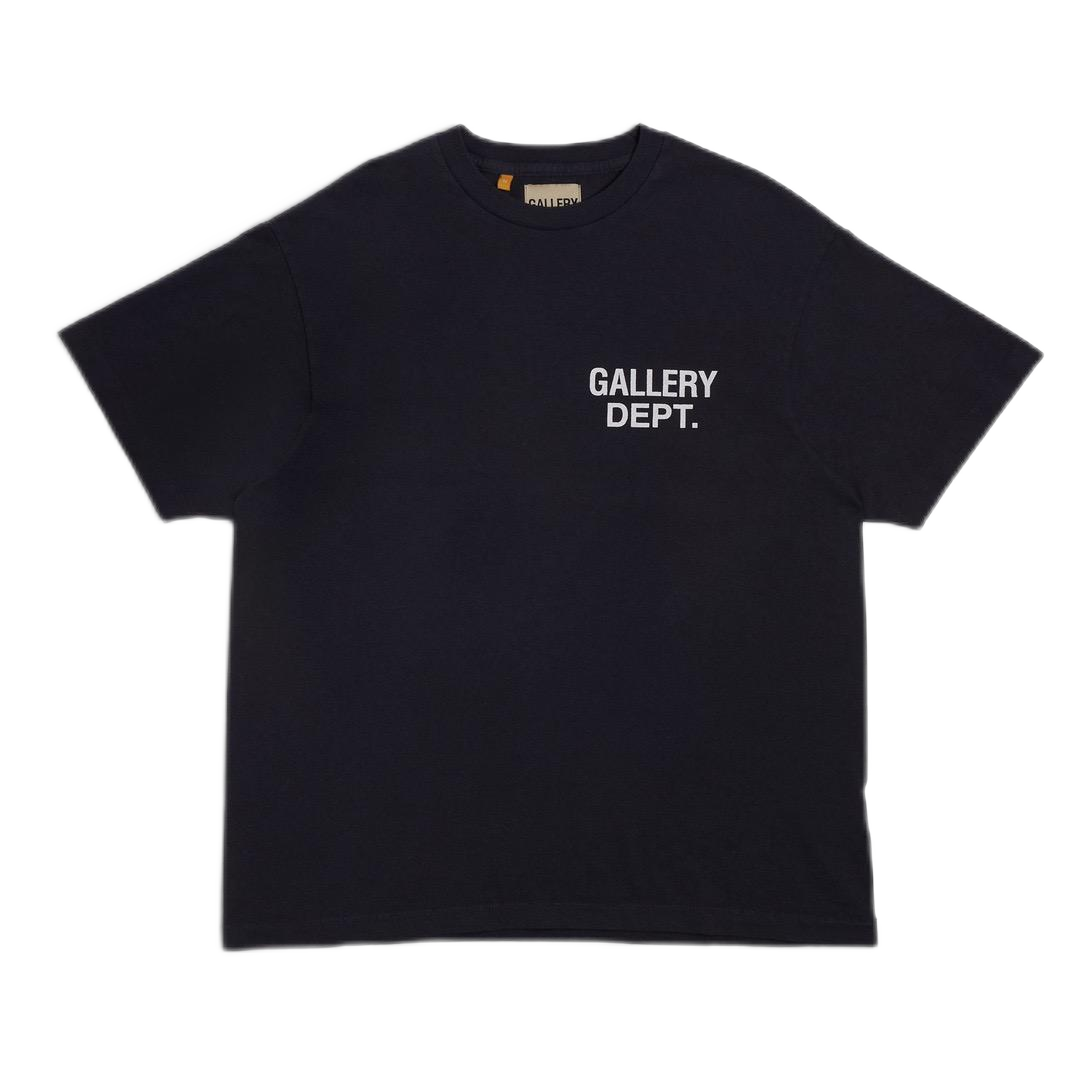 Gallery Dept T-Shirts