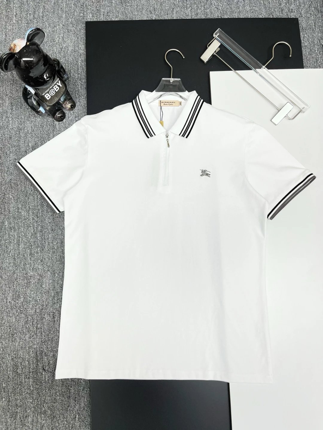 Burberry T-Shirts