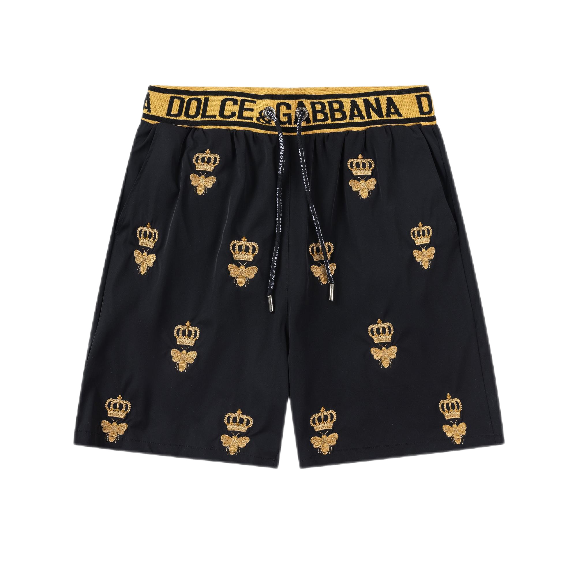 Dolce & Gabbana Shorts
