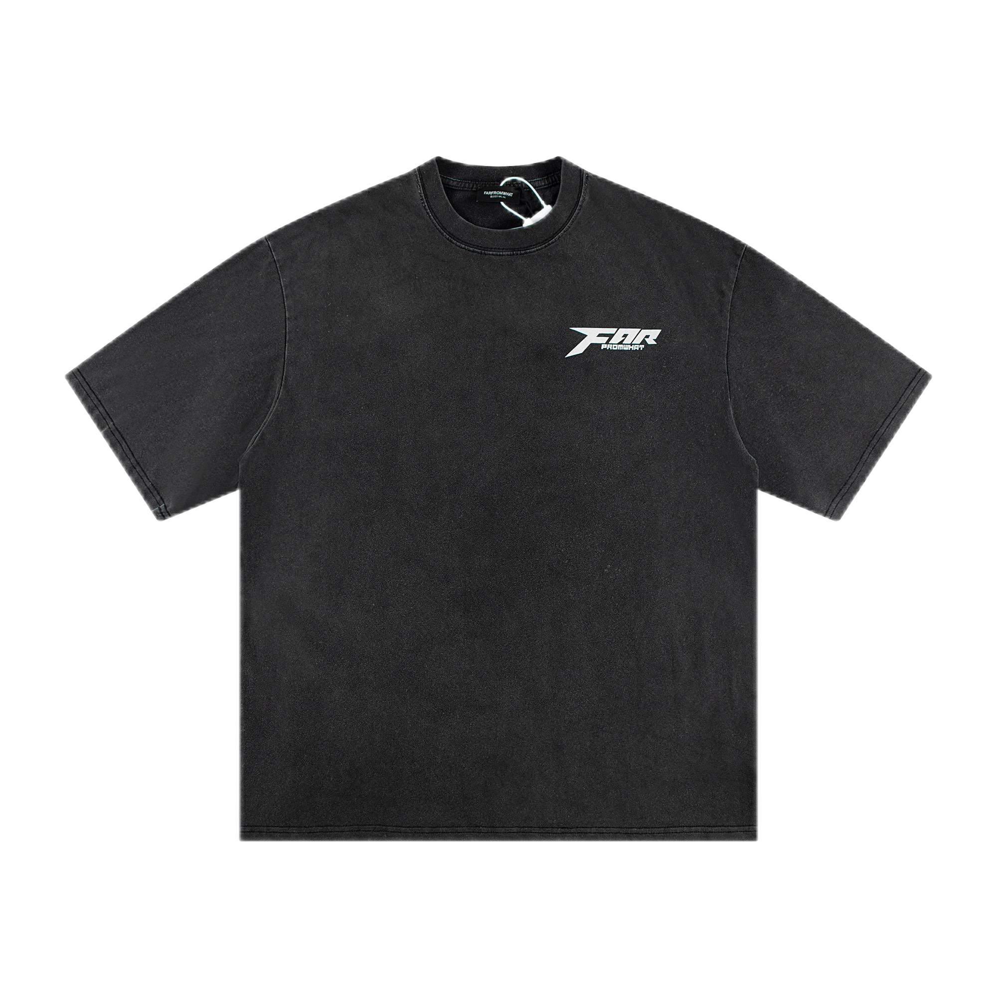 Cole Buxton T-Shirts