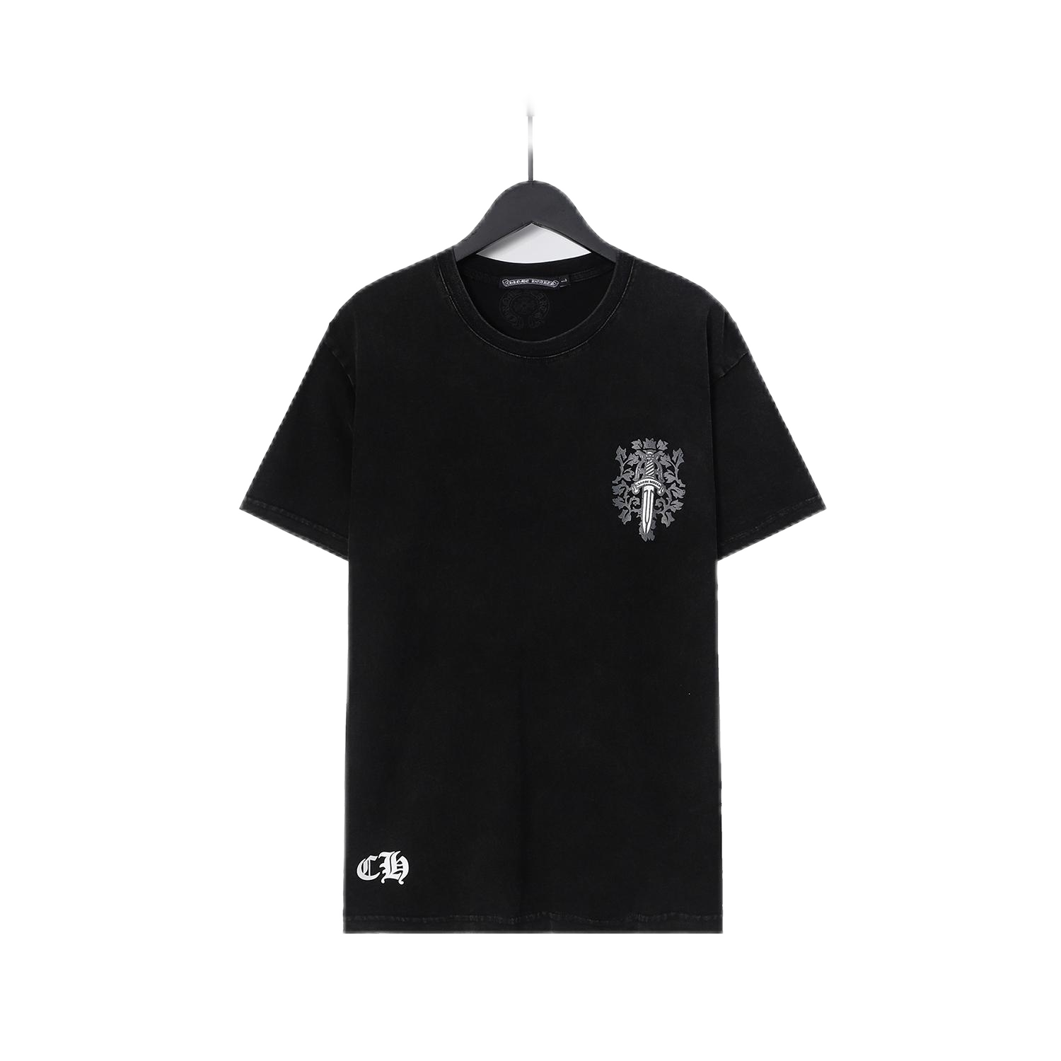 Chrome Hearts T-Shirts