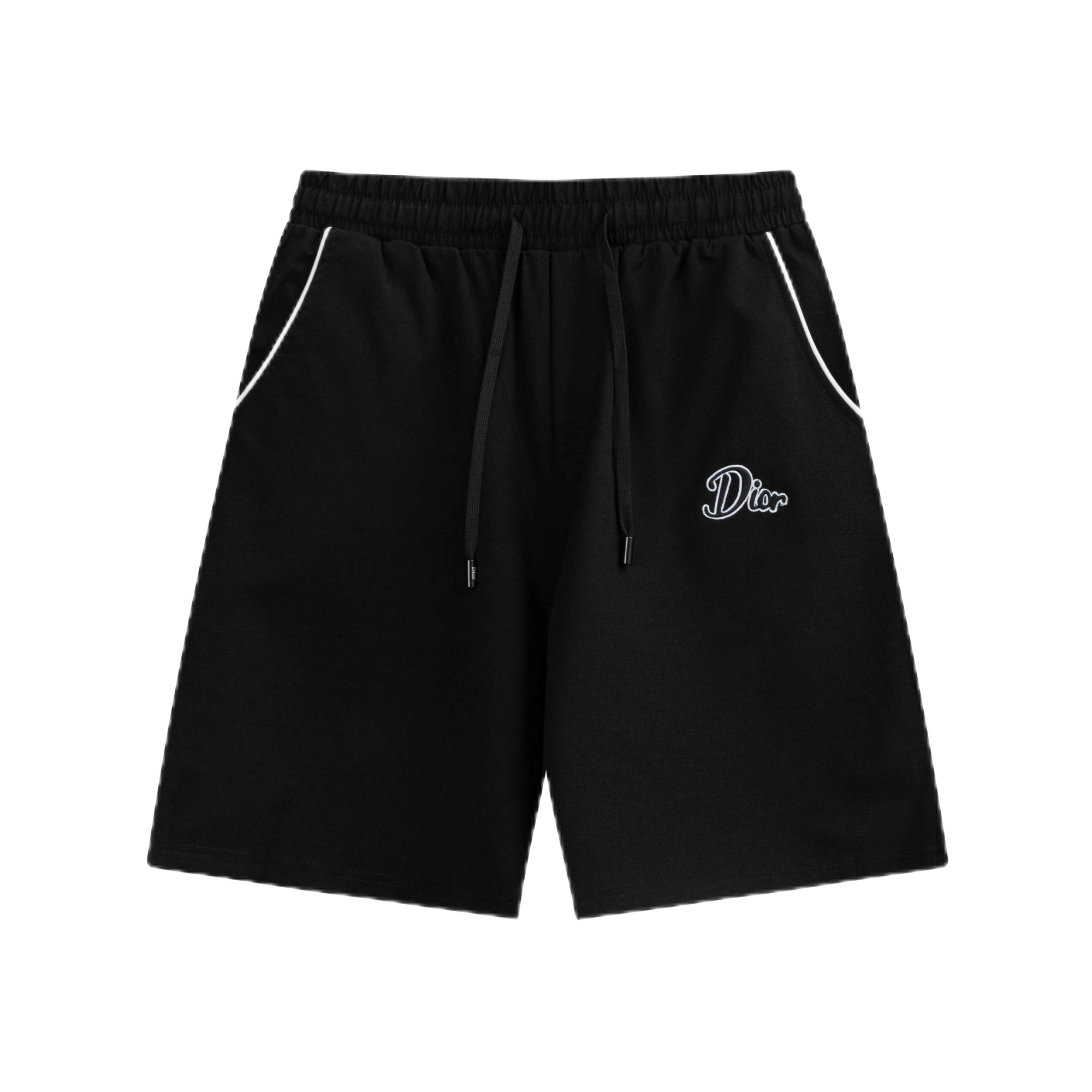 Dior Shorts