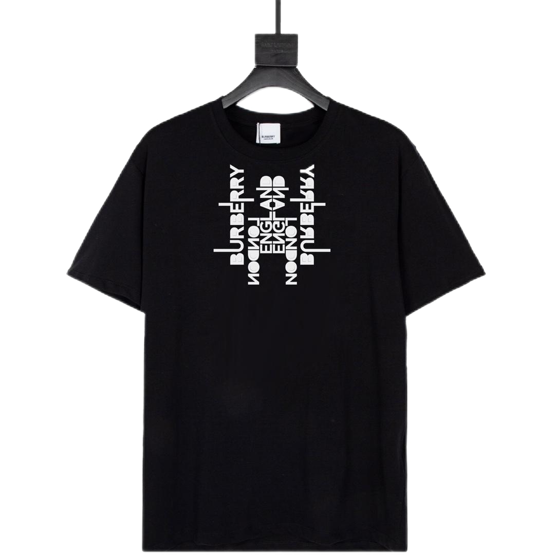 Burberry T-Shirts