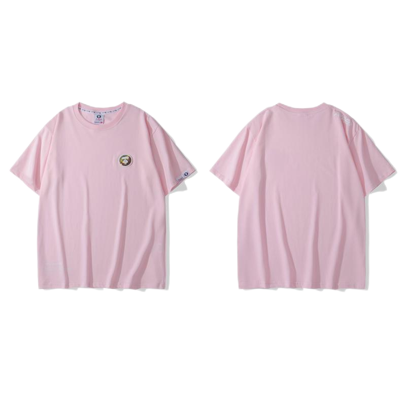 A Bathing Ape T-Shirts