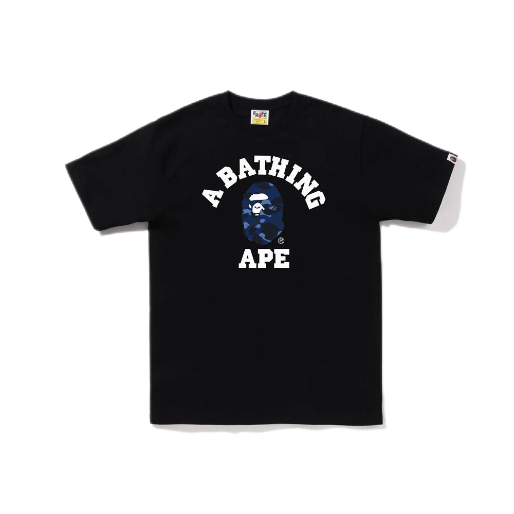 A Bathing Ape T-Shirts
