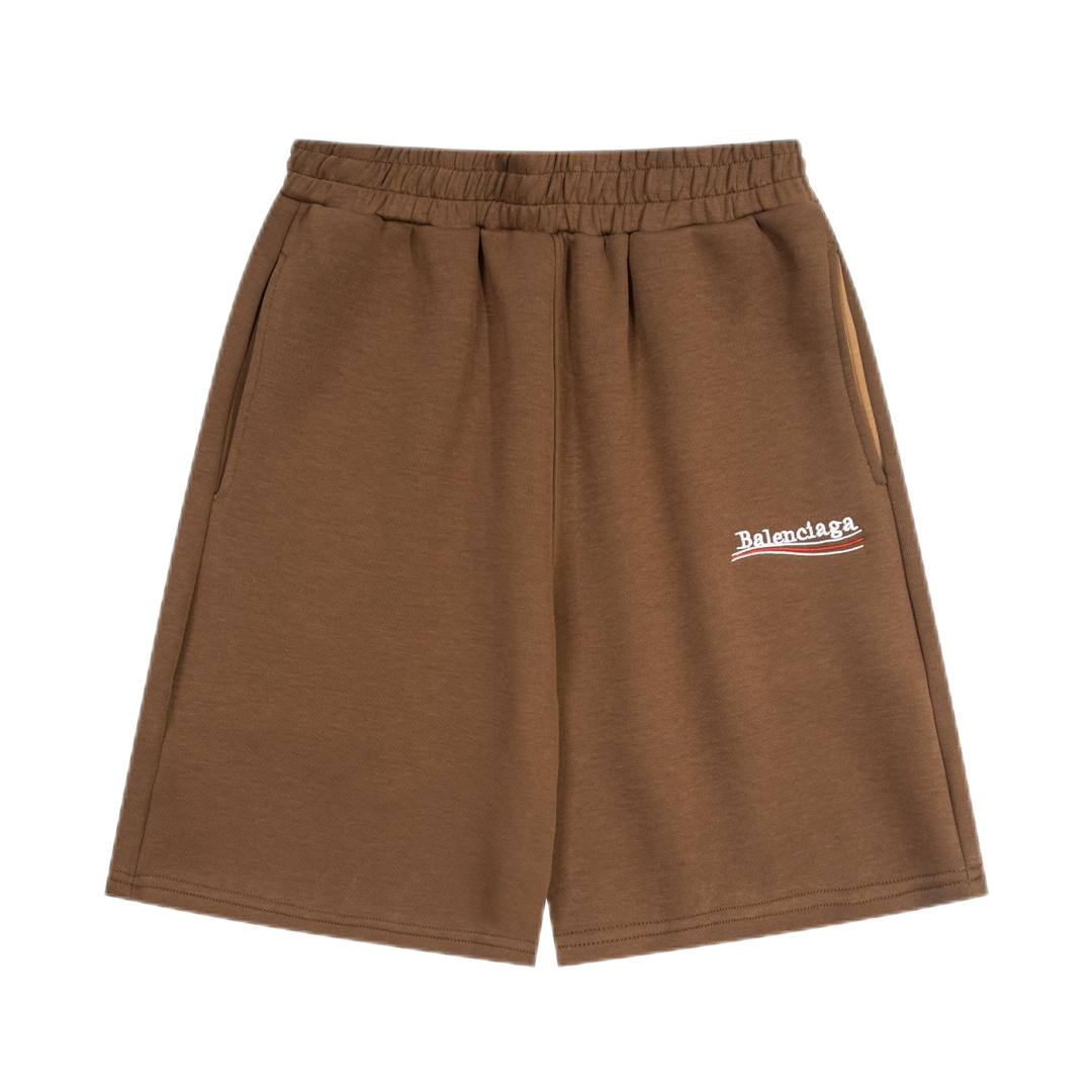 Balenciaga Shorts