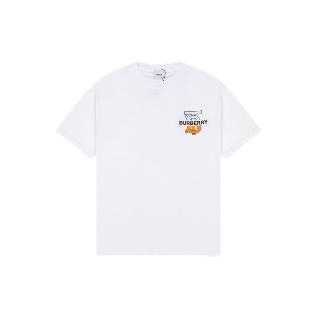 Burberry T-Shirts