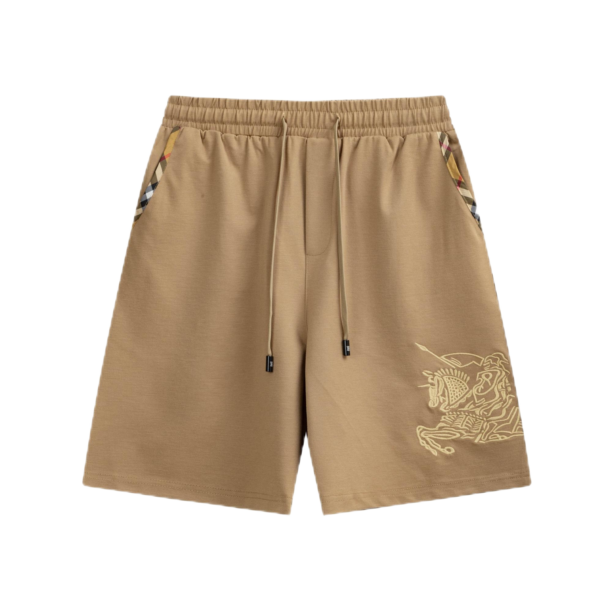 Burberry Shorts