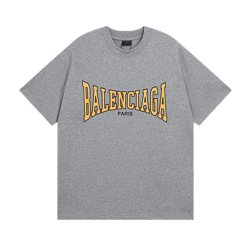 Balenciaga T-Shirts