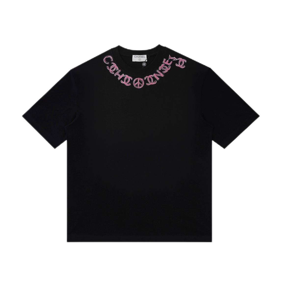 Chanel T-Shirts