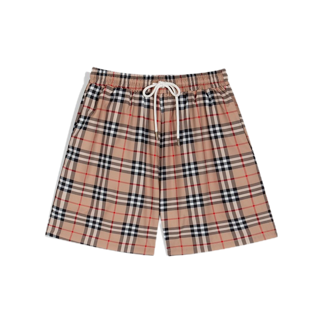 Burberry Shorts