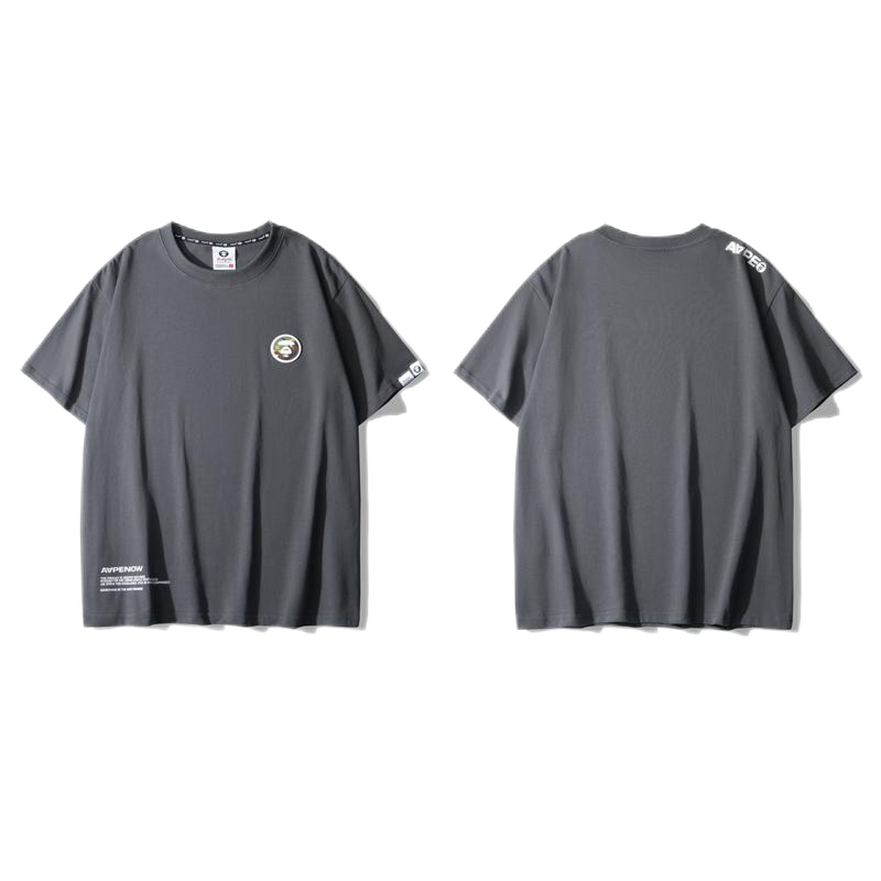 A Bathing Ape T-Shirts