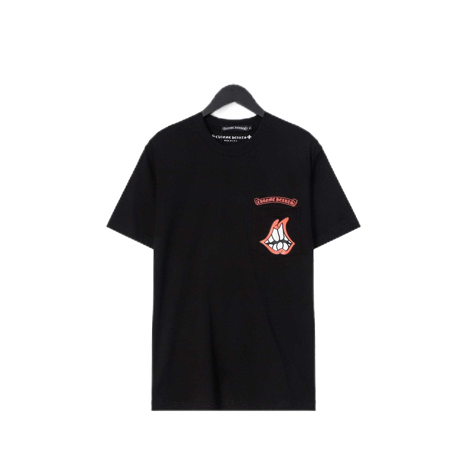 Chrome Hearts T-Shirts