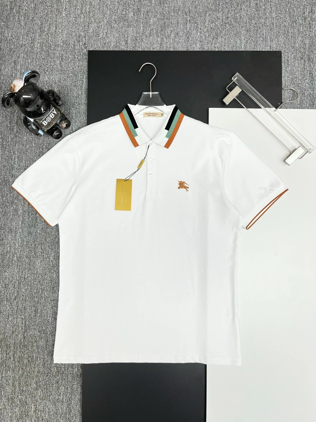 Burberry T-Shirts