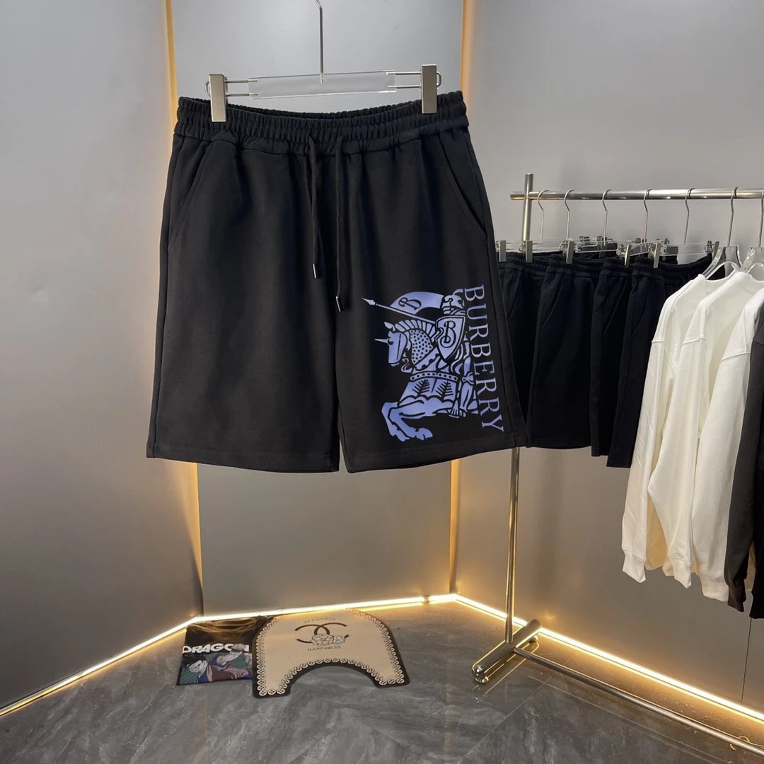 Burberry Shorts