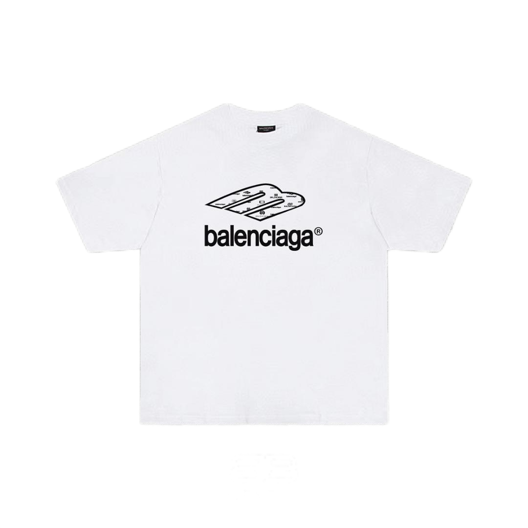 Balenciaga T-Shirts