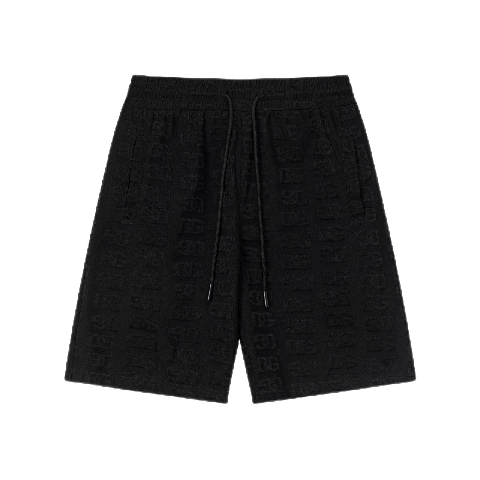 Dolce & Gabbana Shorts