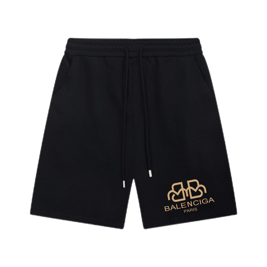Balenciaga Shorts