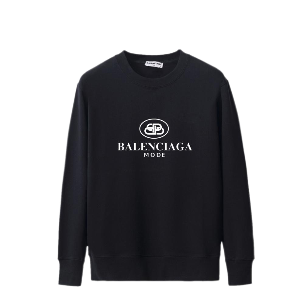 Balenciaga Hoodies