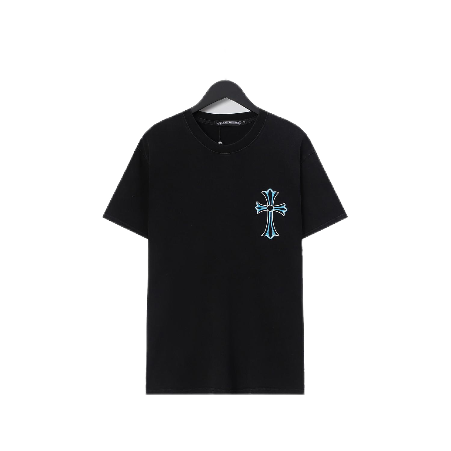 Chrome Hearts T-Shirts