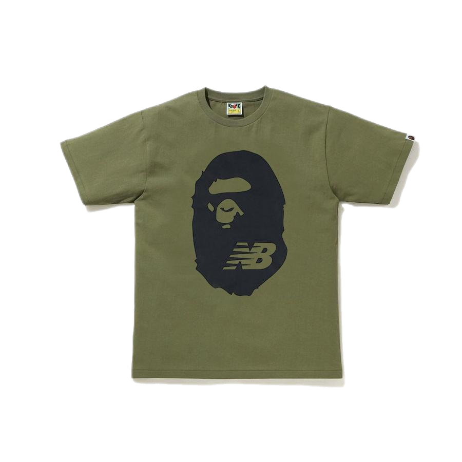 A Bathing Ape T-Shirts