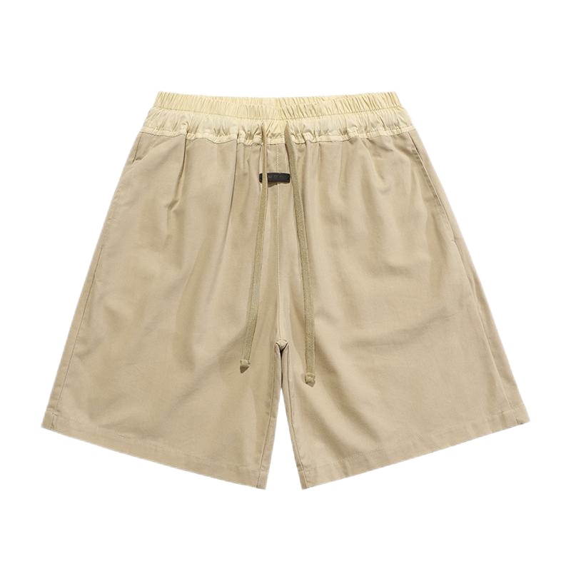 Fear of God Shorts