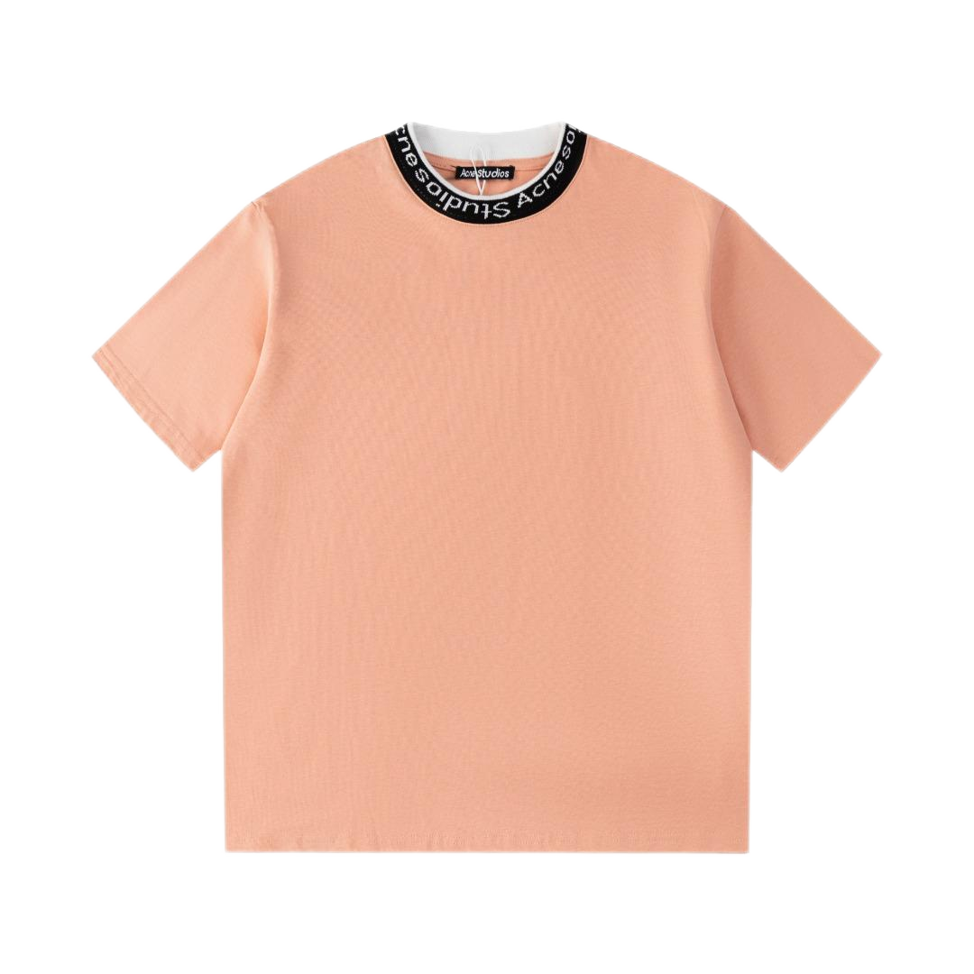  Acne Studios T-Shirts